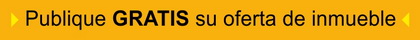 Publique