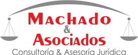Machado & Asociados